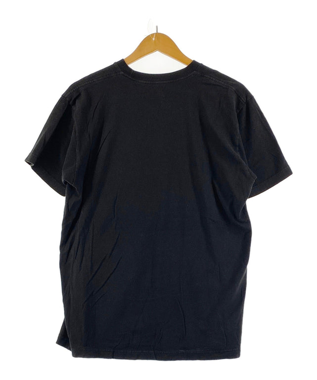 Billie Eilish バンドTシャツ
