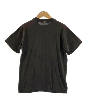 ELVIS バンドTシャツ
