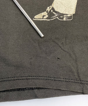 ELVIS バンドTシャツ