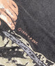 ELVIS バンドTシャツ