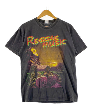 Bob Marley バンドTシャツ