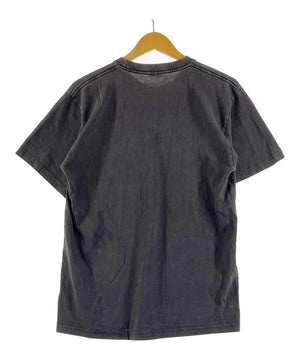 Bob Marley バンドTシャツ
