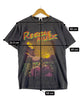 Bob Marley バンドTシャツ