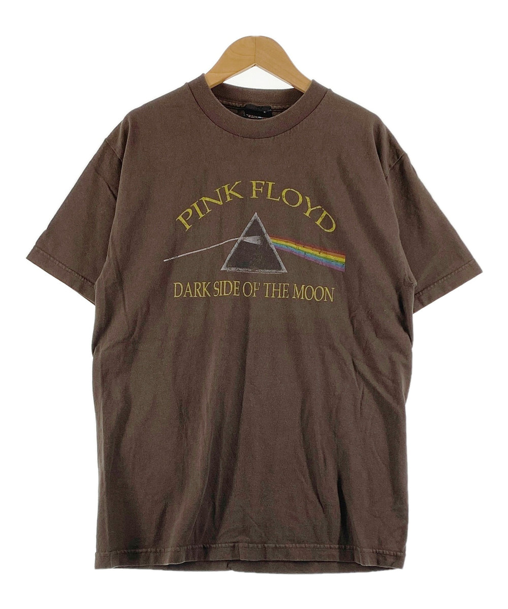 PINK FLOYD バンドTシャツ