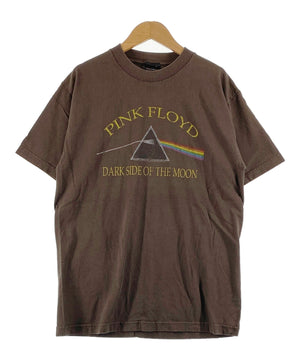 PINK FLOYD バンドTシャツ