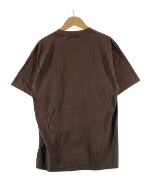 PINK FLOYD バンドTシャツ