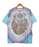 Grateful Dead バンドTシャツ