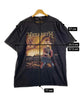 MEGADETH バンドTシャツ
