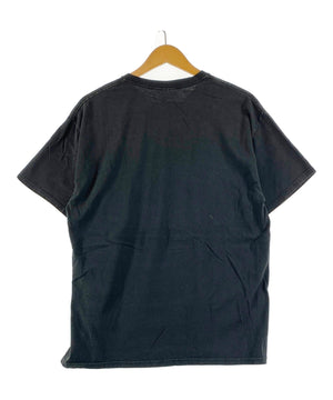 the CLASH バンドTシャツ