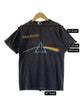 PINK FLOYD バンドTシャツ