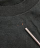 The Rolling Stones バンドTシャツ