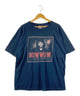 BOW WOW バンドTシャツ
