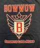 BOW WOW バンドTシャツ