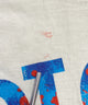 Red Hot Chili Peppers バンドTシャツ