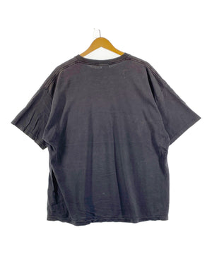 PANTERA バンドTシャツ