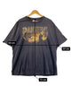 PANTERA バンドTシャツ