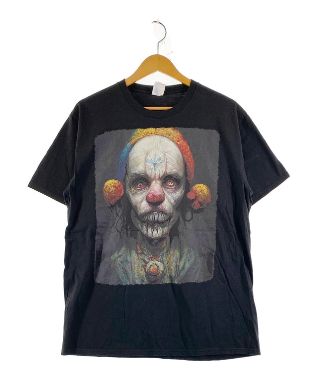 PORT & COMPANY キャラクターTシャツ/PORT & COMPANY キャラクターTシャツ