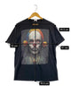 PORT & COMPANY キャラクターTシャツ