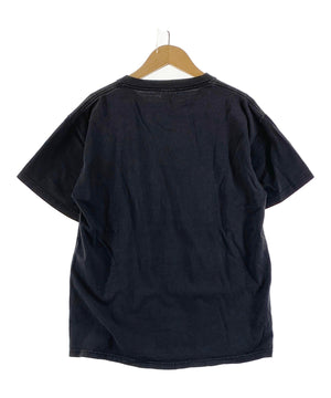 Nintendo キャラクターTシャツ