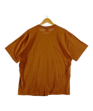 タズ キャラクターTシャツ