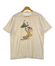 Dr,Suess キャラクターTシャツ