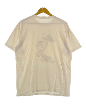 Dr,Suess キャラクターTシャツ