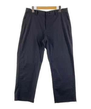 Dickies ワークパンツ