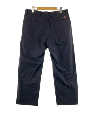 Dickies ワークパンツ