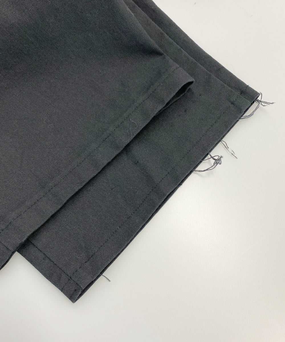 Dickies ワークパンツ