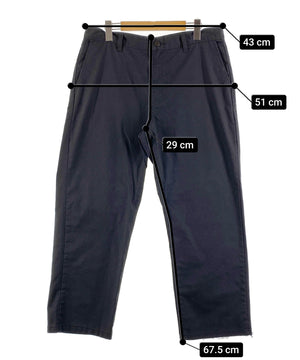 Dickies ワークパンツ
