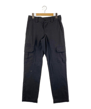 Dickies ワークパンツ