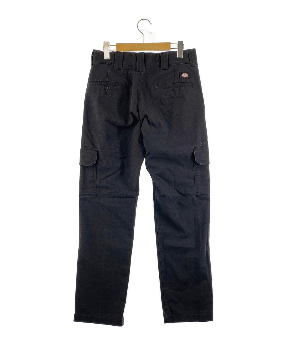 Dickies ワークパンツ