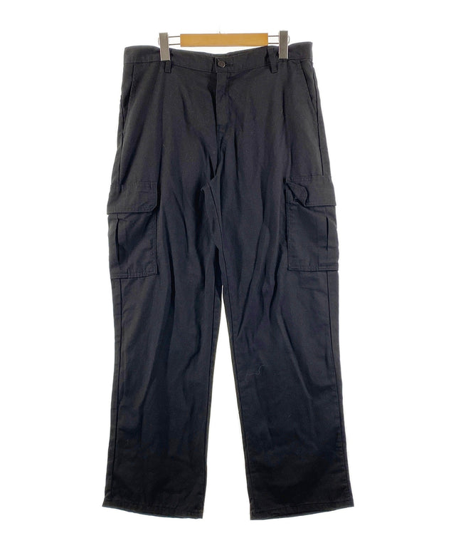 Dickies ワークパンツ/Dickies ワークパンツ