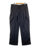 Dickies ワークパンツ