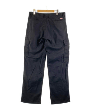 Dickies ワークパンツ