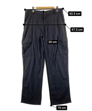 Dickies ワークパンツ