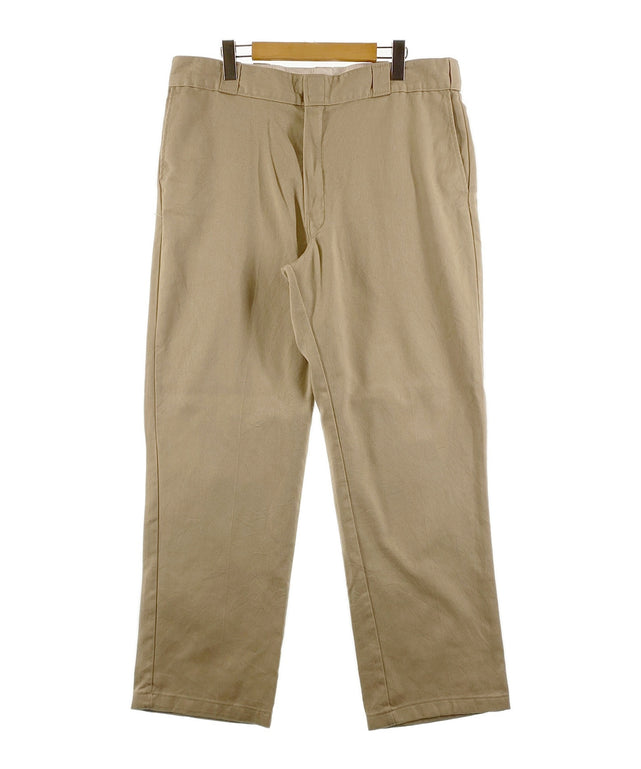 Dickies ワークパンツ/Dickies ワークパンツ