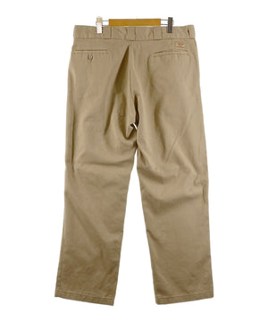 Dickies ワークパンツ