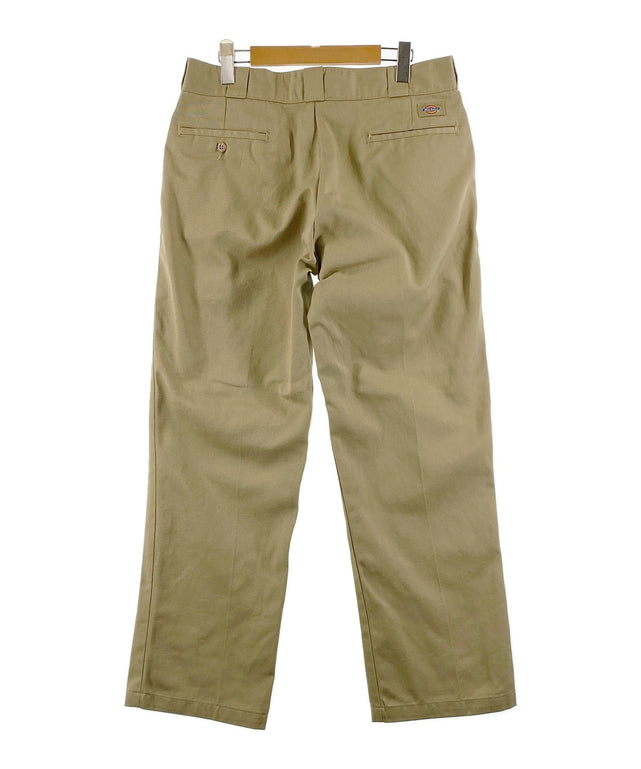 Dickies ワークパンツ