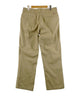 Dickies ワークパンツ