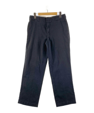 Dickies ワークパンツ