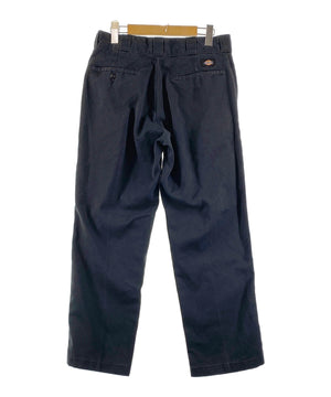 Dickies ワークパンツ