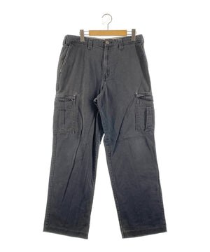 Dickies ワークパンツ