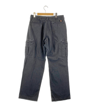 Dickies ワークパンツ