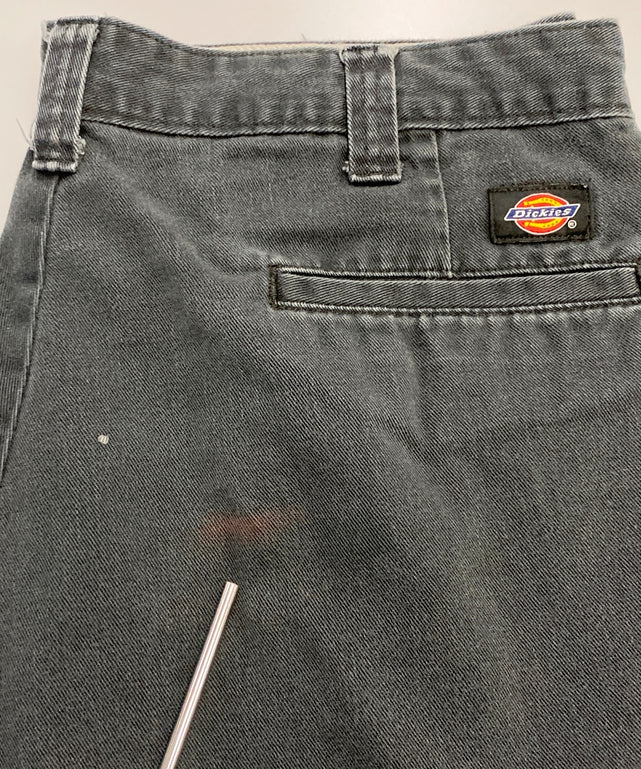 Dickies ワークパンツ