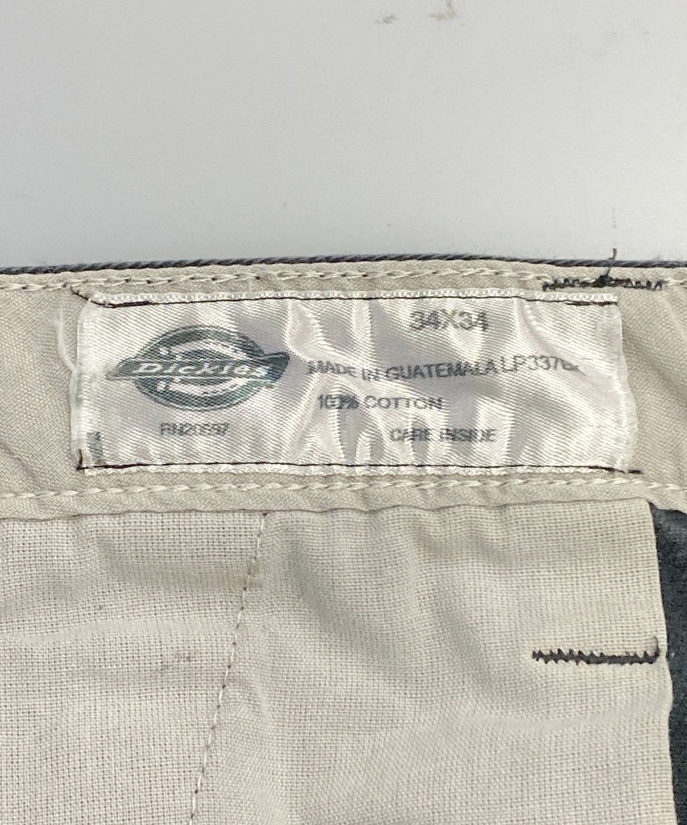 Dickies ワークパンツ