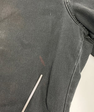 Dickies ワークパンツ