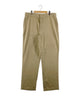 Dickies ワークパンツ