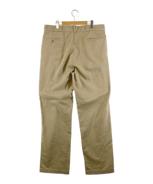 Dickies ワークパンツ