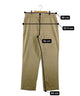 Dickies ワークパンツ